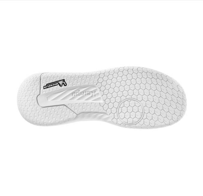 Kempa - Kourtfly Kids, Handballschuh