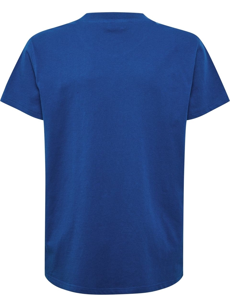 Hummel - hmlGO 2.0 T-SHIRT S/S KIDS, T-Shirt