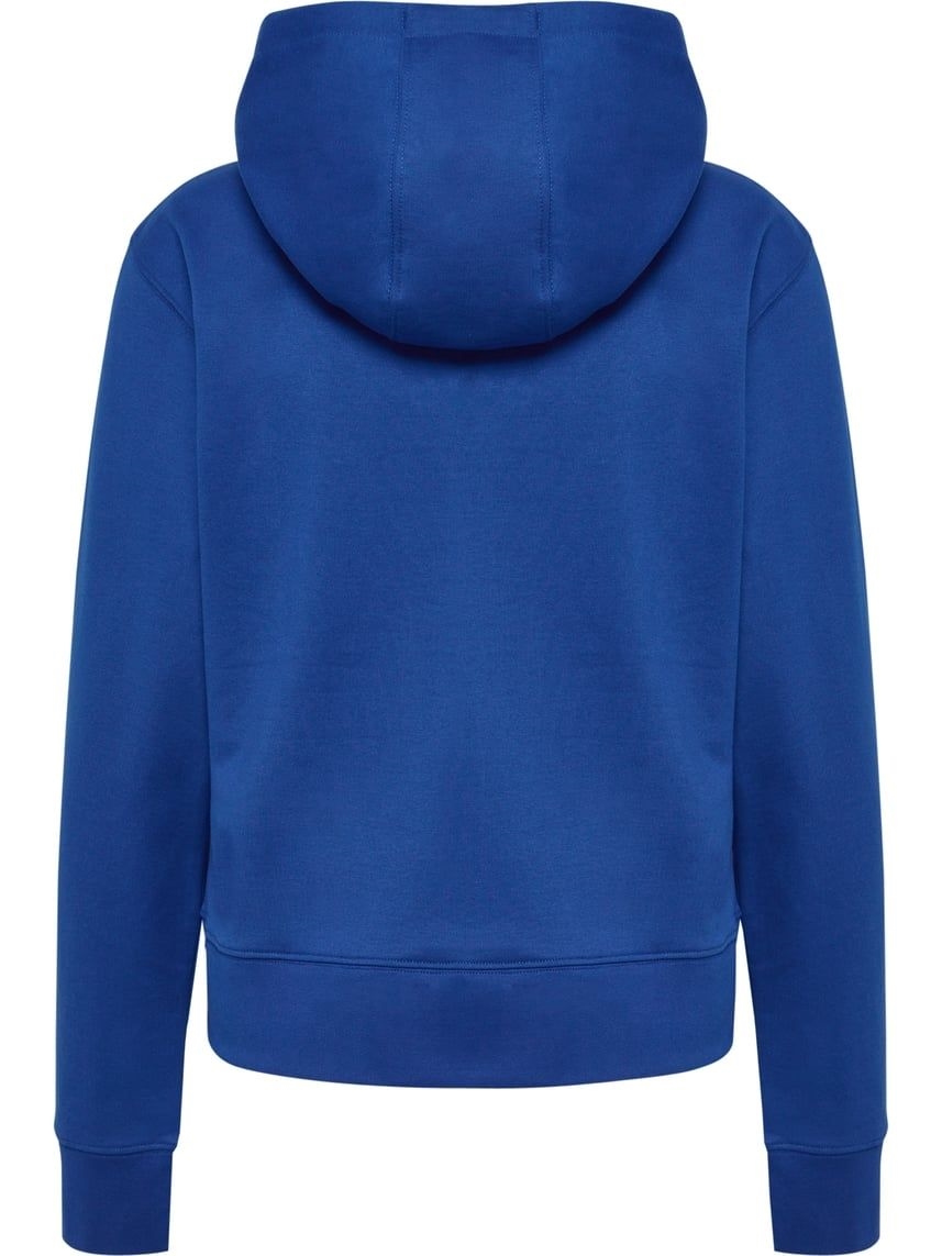 Hummel - hmlGO 2.0 HOODIE WOMAN, Hoodie