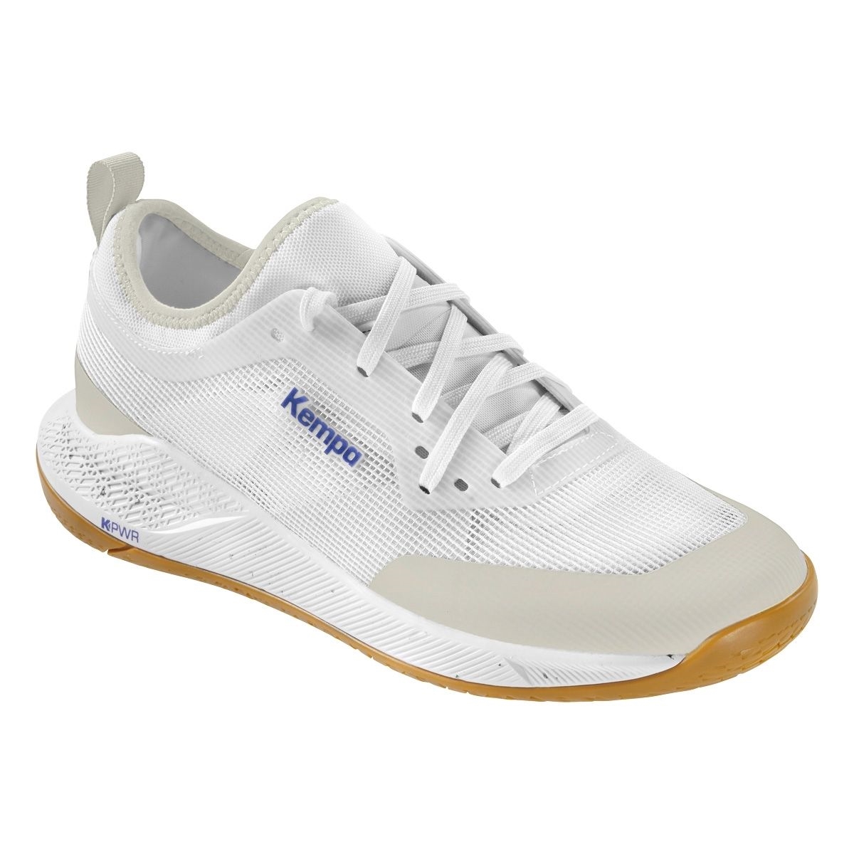 Kempa - Kourtfly Women, Handballschuh