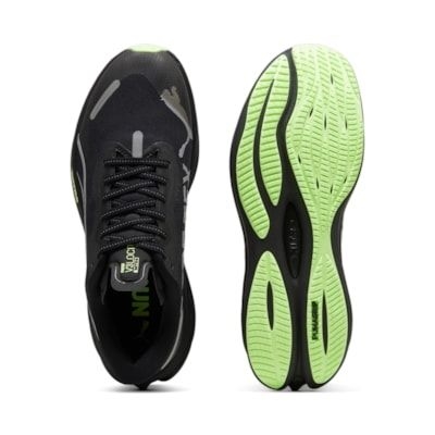 Puma - Velocity NITRO 3 GTX, Sportschuhe