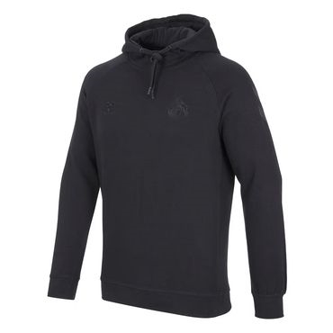 HUMMEL - 1FCK 23/24 LEBE Sweat  Hoodie, Pullover
