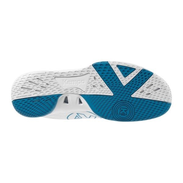KEMPA - Wing 2.0, Handballschuhe