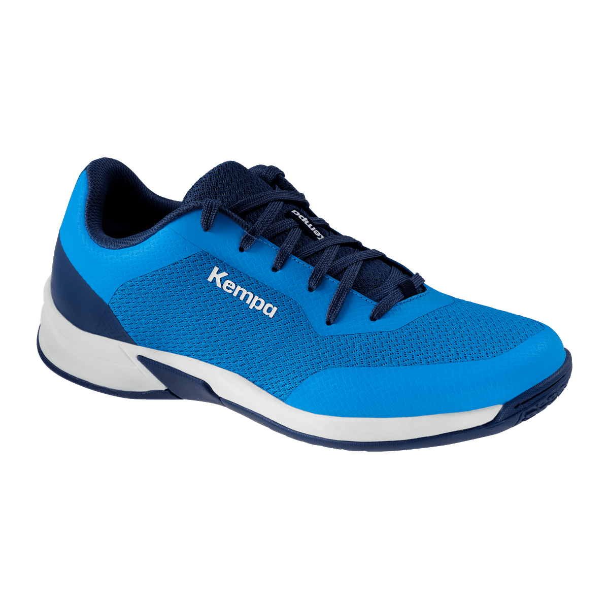 KEMPA - Kourtfly Three, Handballschuhe