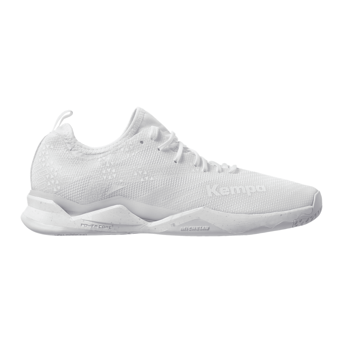 KEMPA - Wing Lite 2.0 Woman, Handballschuh