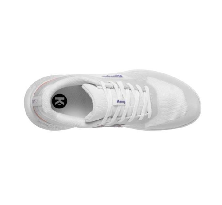 KEMPA - Kourtfly Two Woman, Handballschuh
