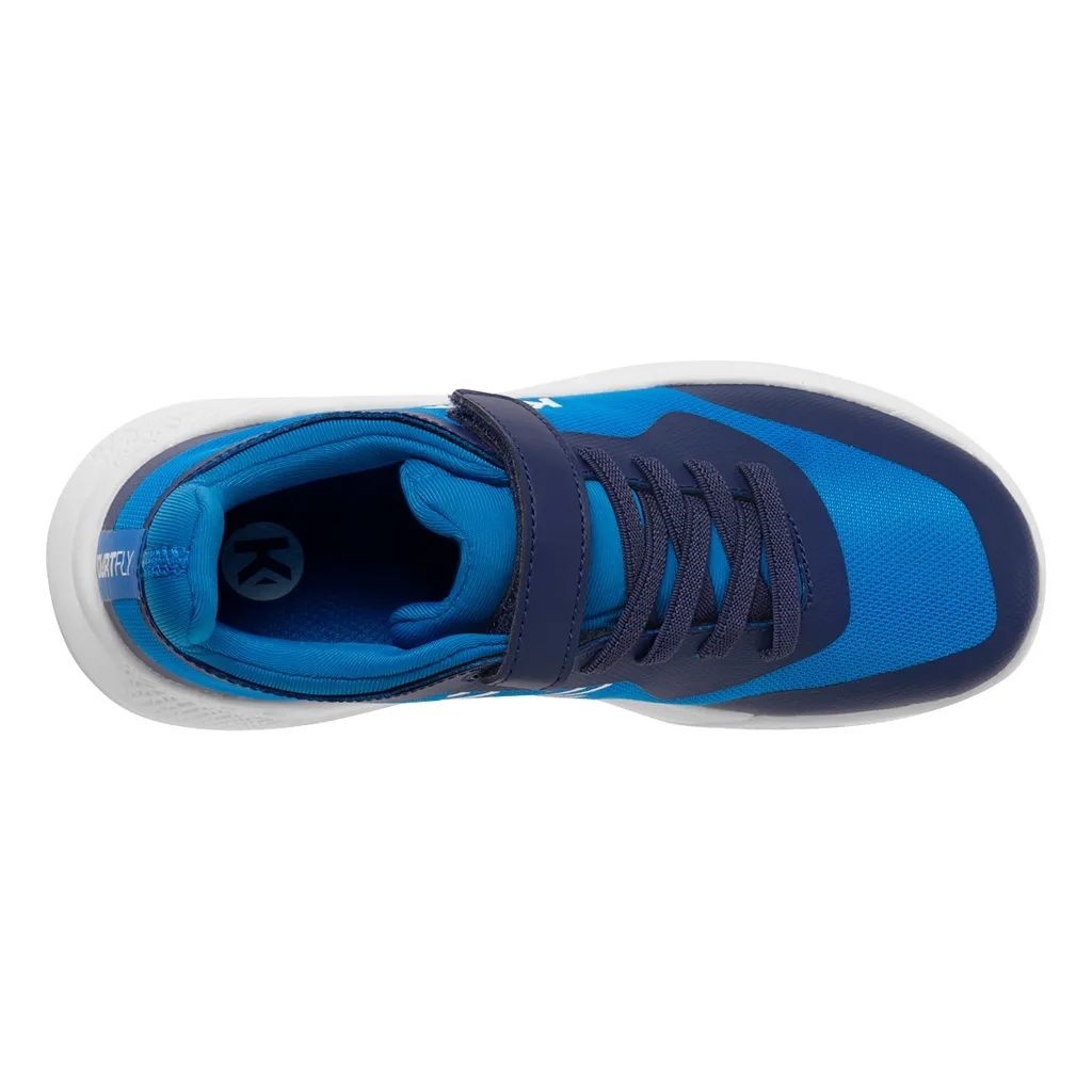 KEMPA - Kourtfly Kids, Handballschuhe