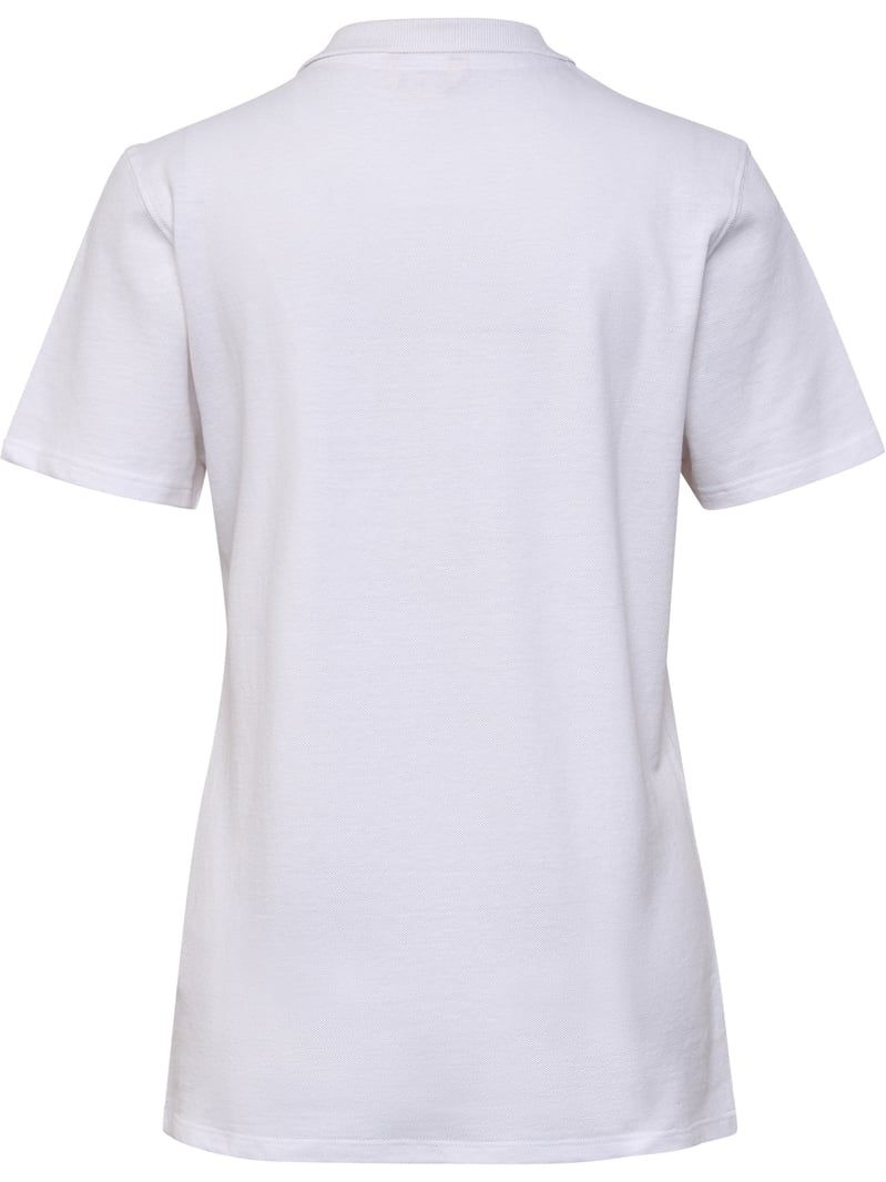 Hummel - hmlGO 2.0 Polo, Woman