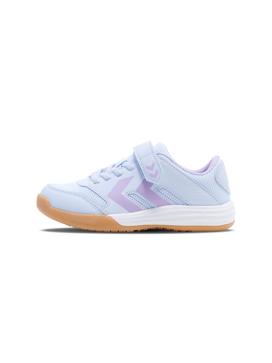 HUMMEL - MULTIPLAY STABLE VC JR, Sportschuhe