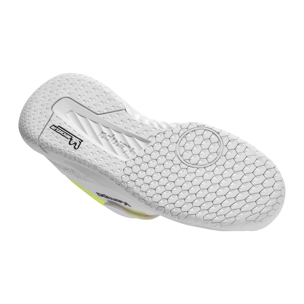 KEMPA - Kourtfly Kids, Handballschuhe