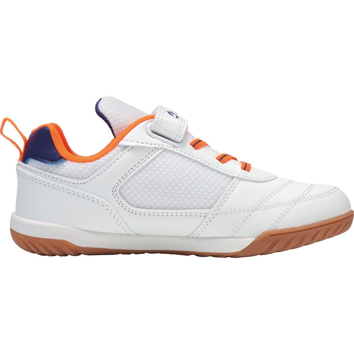 Jako - Iconrush ID Junior, Indoorsportschuh