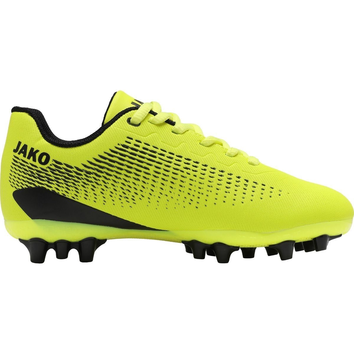 Jako - Lightning II AG Junior, Kinder Fu�ballschuh