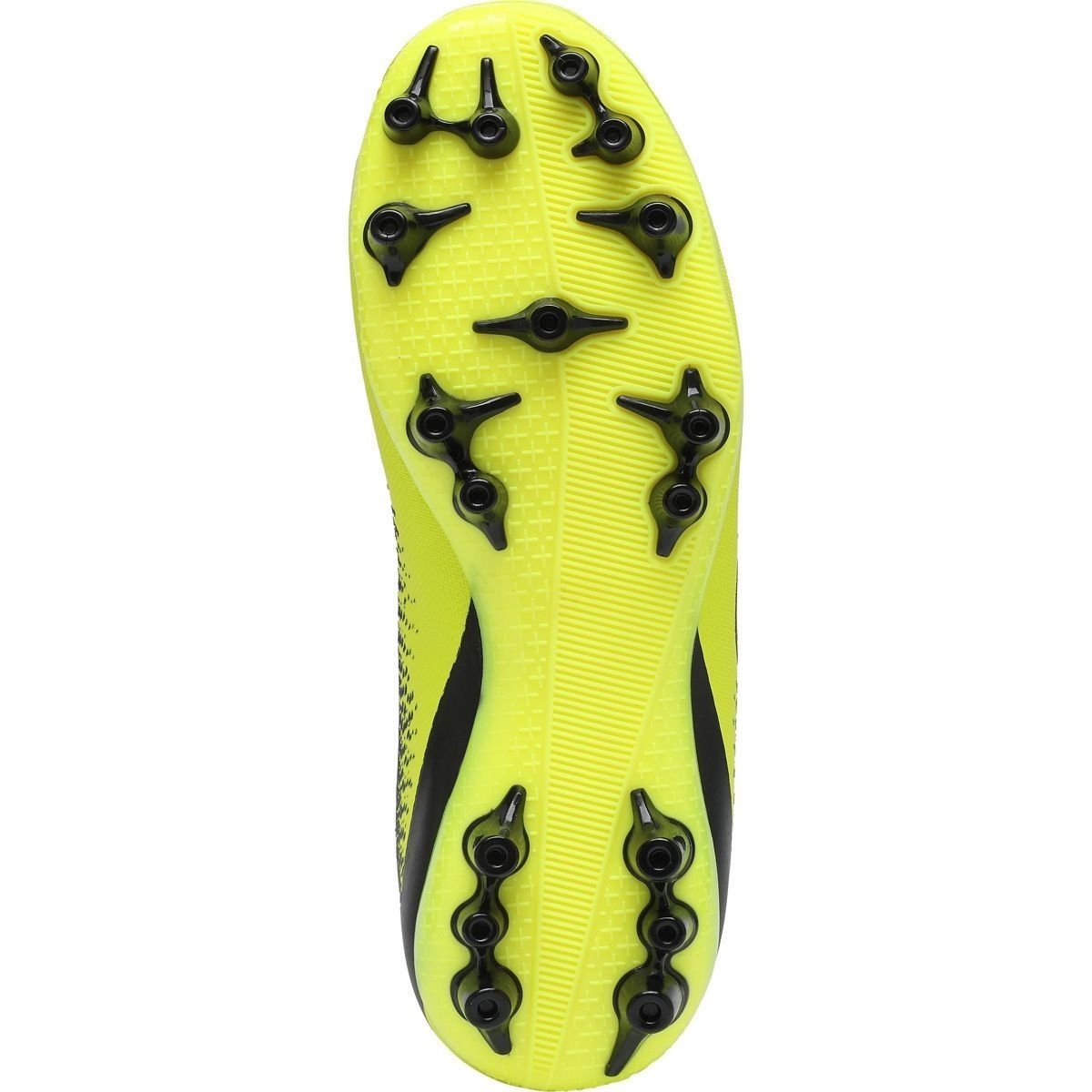 Jako - Lightning II AG Junior, Kinder Fu�ballschuh