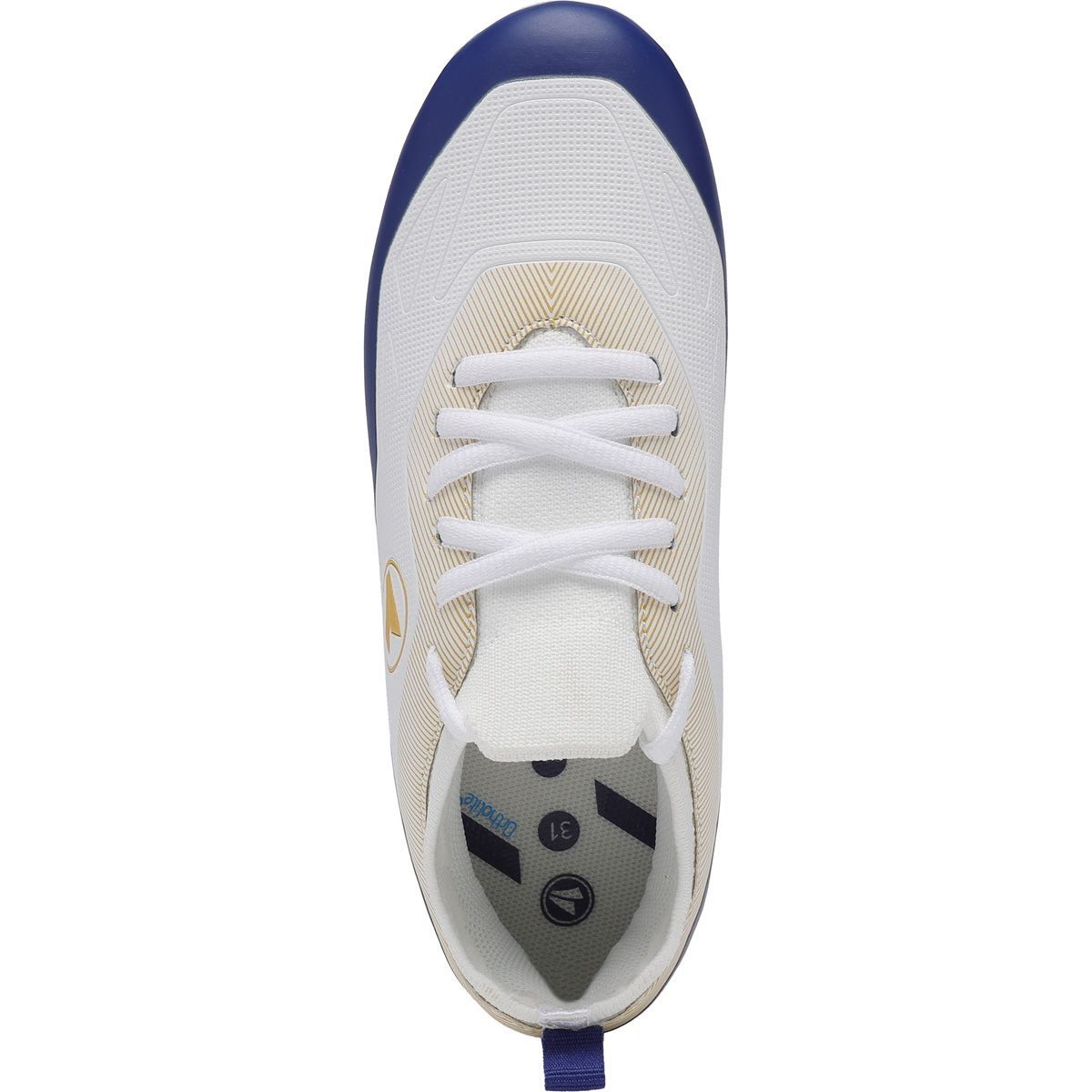 Jako - Dreamflow Sock AG Jr., Kinder Fu�ballschuh