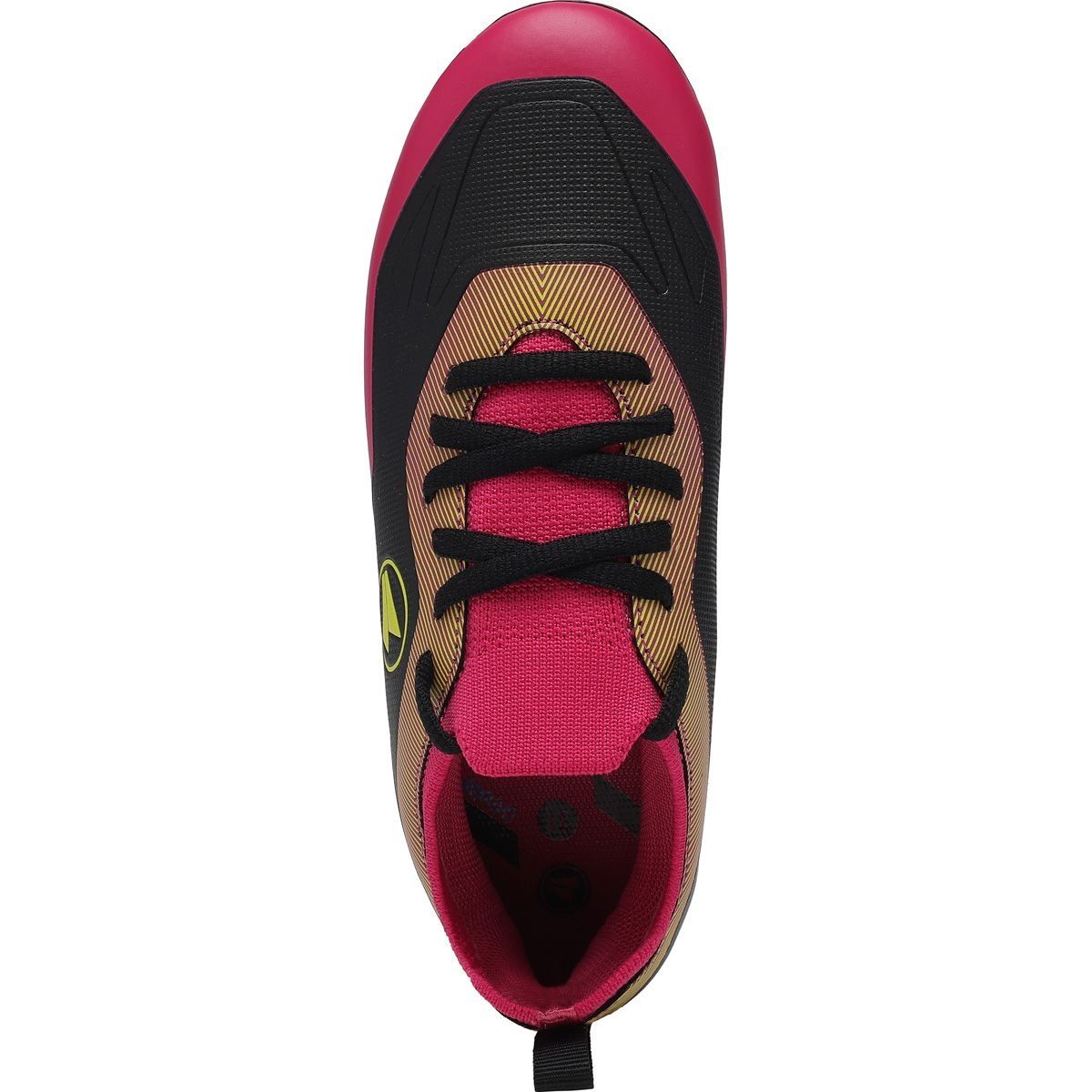 Jako - Dreamflow Sock AG Jr., Kinder Fu�ballschuh