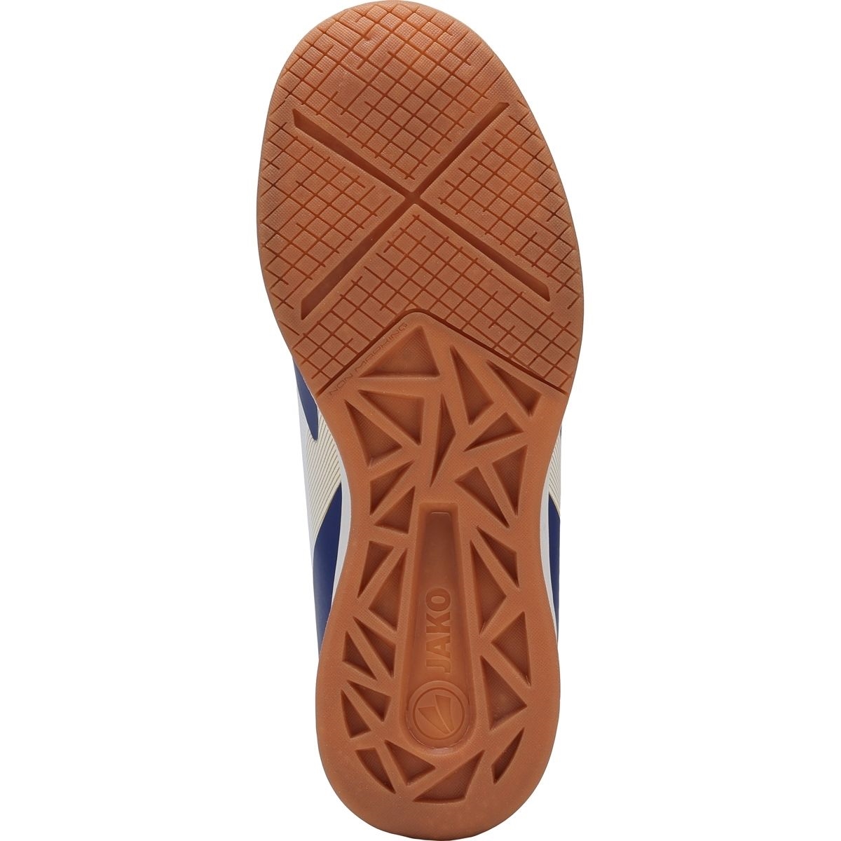 Jako - Dreamflow ID Jr., Indoor Kinderfu�ballschuh