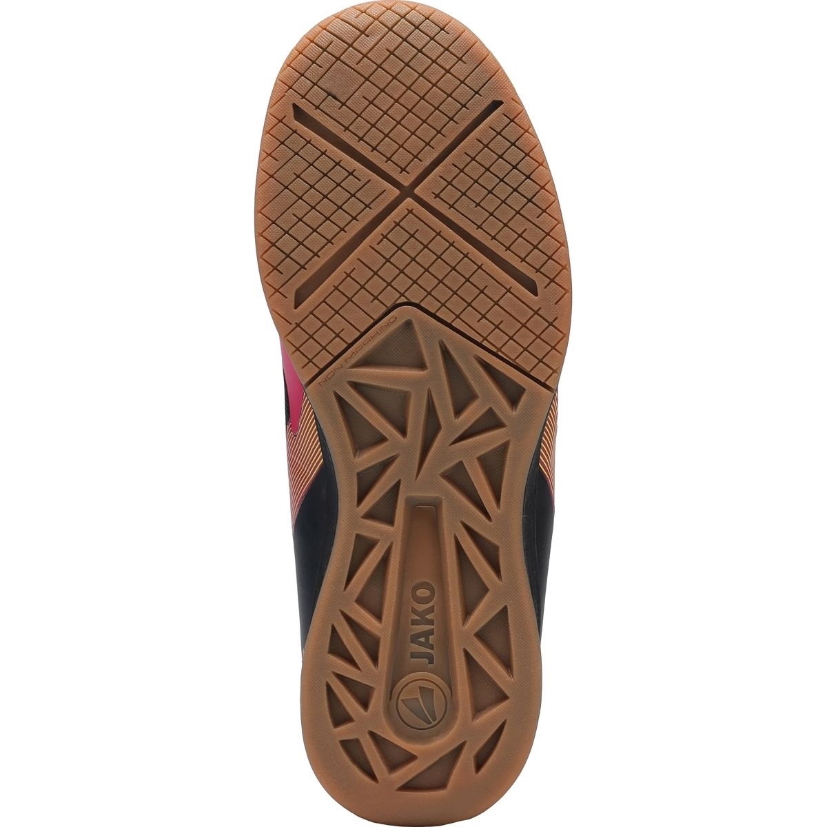 Jako - Dreamflow ID Jr., Indoor Kinderfu�ballschuh