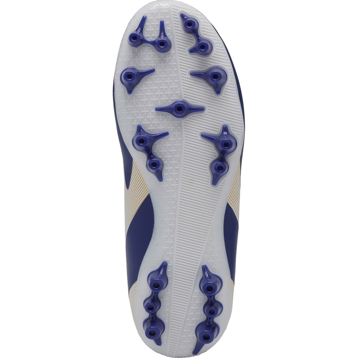 Jako - Dreamflow AG Jr., Kinder Fu�ballschuh