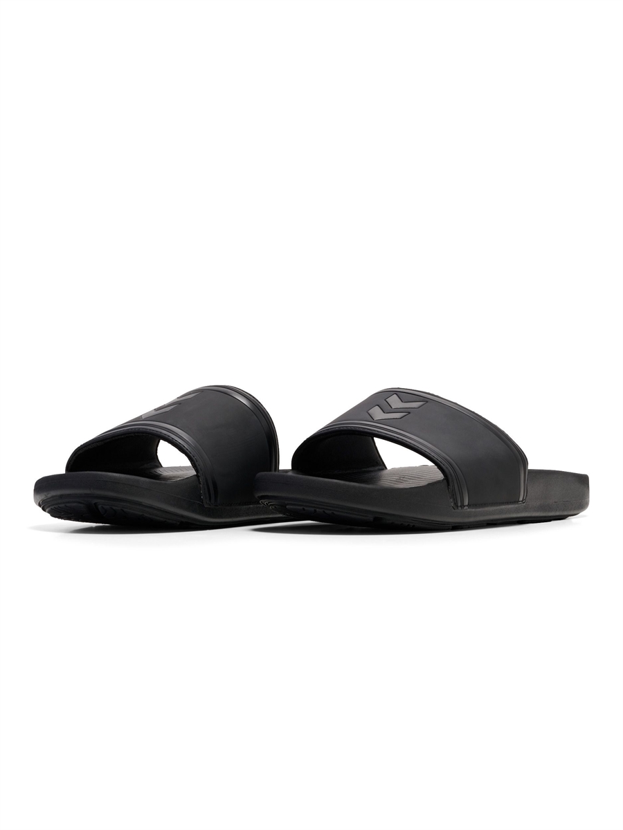 Hummel - HML Lead Pool Slide, Badelatschen