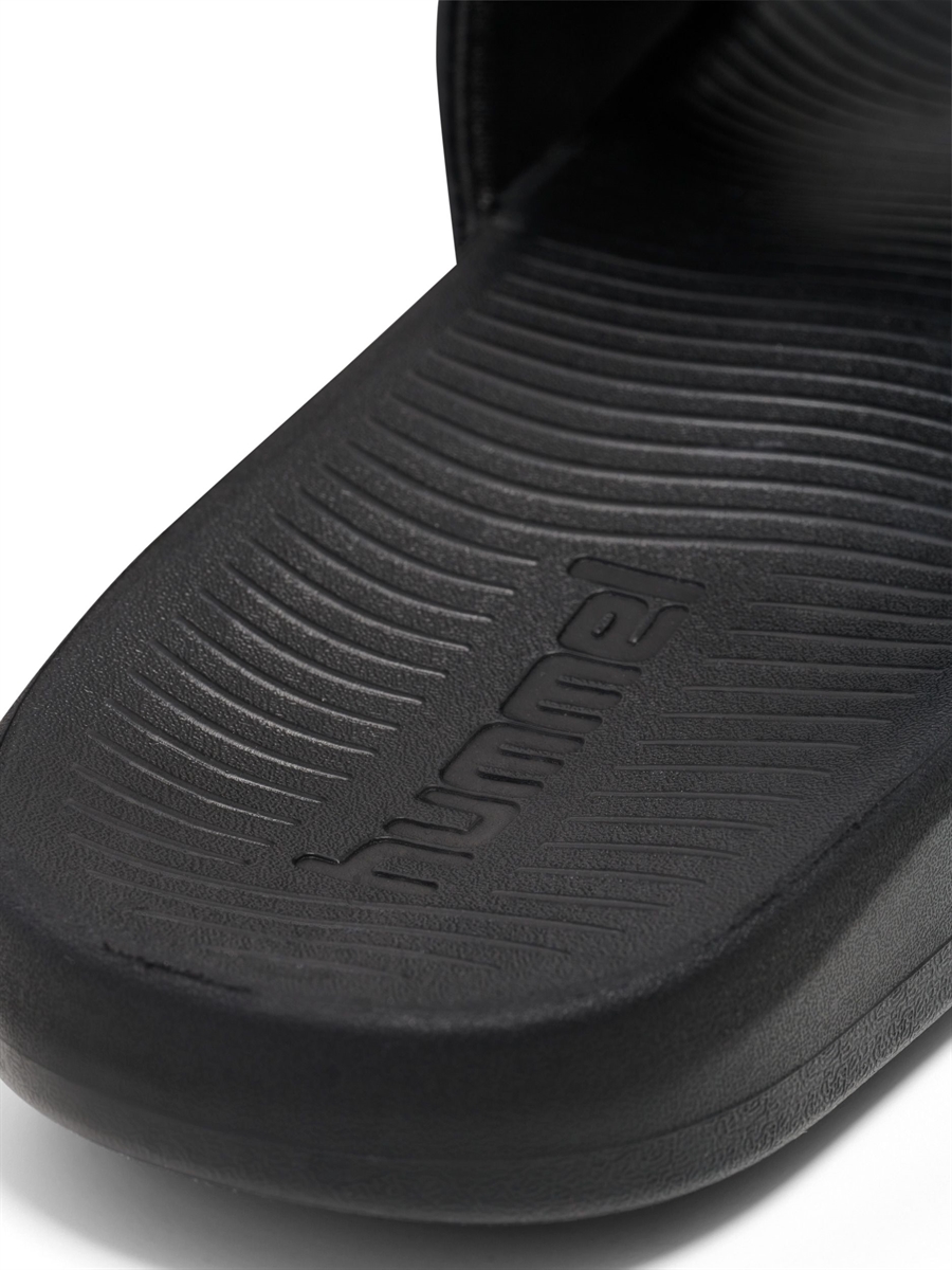 Hummel - HML Lead Pool Slide, Badelatschen
