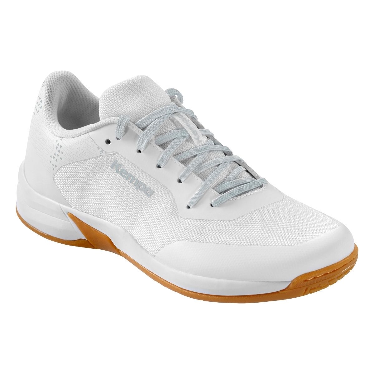 KEMPA - Kourtfly Three Woman, Handballschuh