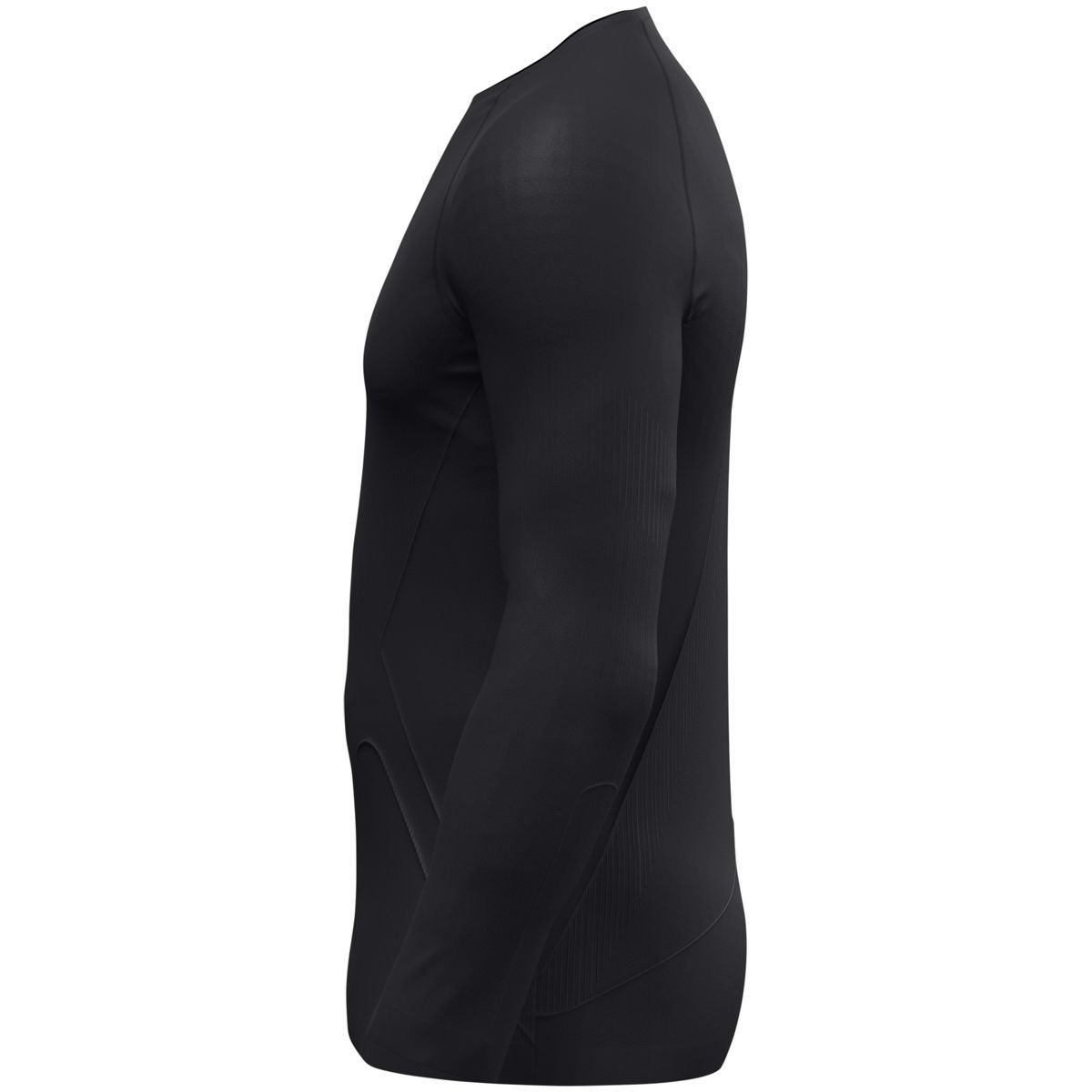 Jako - Longsleeve Lightweight, Langarmshirt