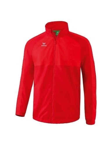 Erima - TEAM Allwetterjacke Kids, Kinderjacke