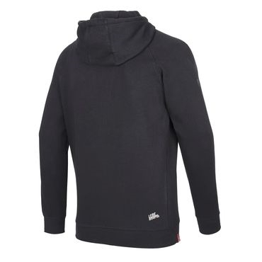 Hummel - 1FCK 23/24 LEBE Sweat  Hoodie Wmns, Pullover
