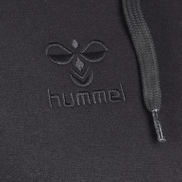 Hummel - 1FCK 23/24 LEBE Sweat  Hoodie Wmns, Pullover