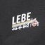 Hummel - 1FCK 23/24 LEBE Sweat  Hoodie Wmns, Pullover