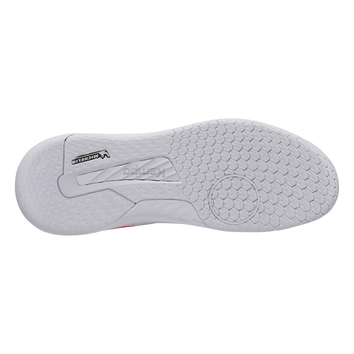 Kempa - Kourtfly, Handballschuhe