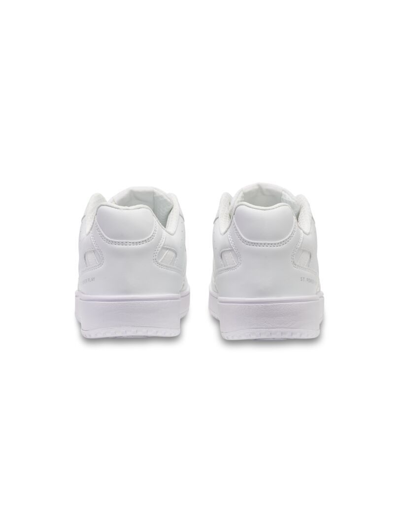Hummel -St. Power Play, Sneaker