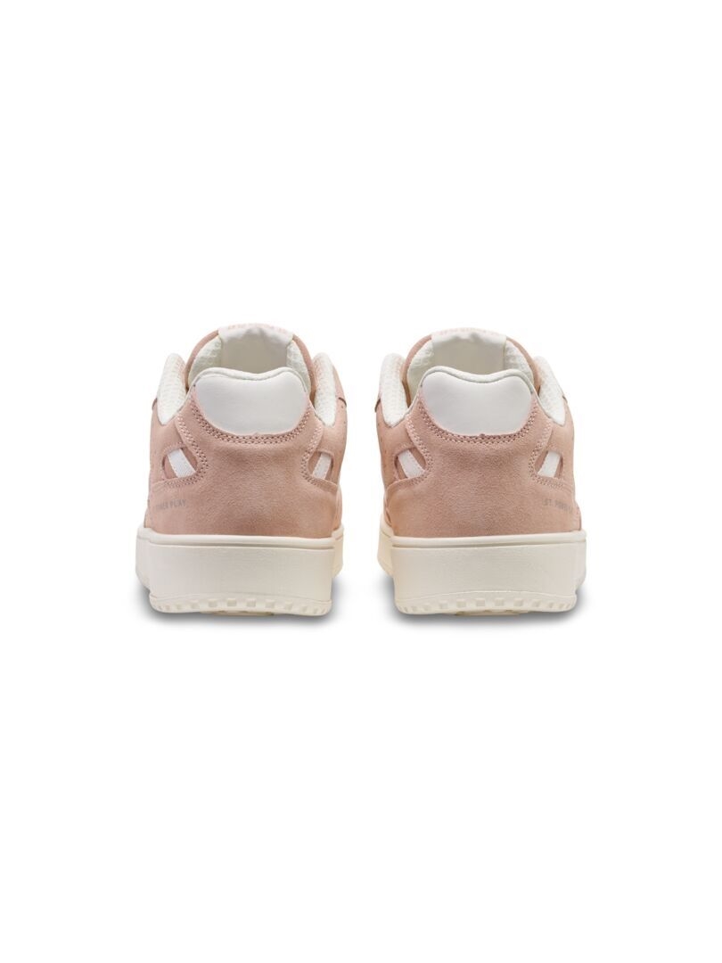 Hummel - St. Power Play Suede  , Sneaker