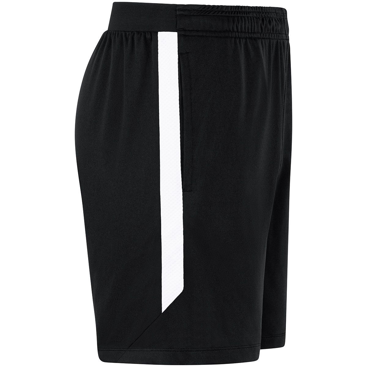 Jako -JAKO Short Power