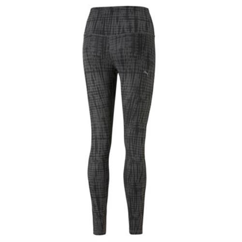 Puma -STUDIO AOP TREND TIGHT