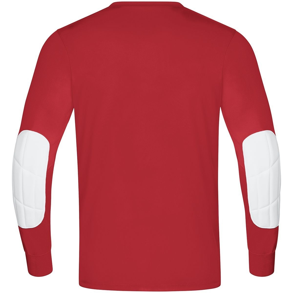 Jako - Torwart-Trikot Power
