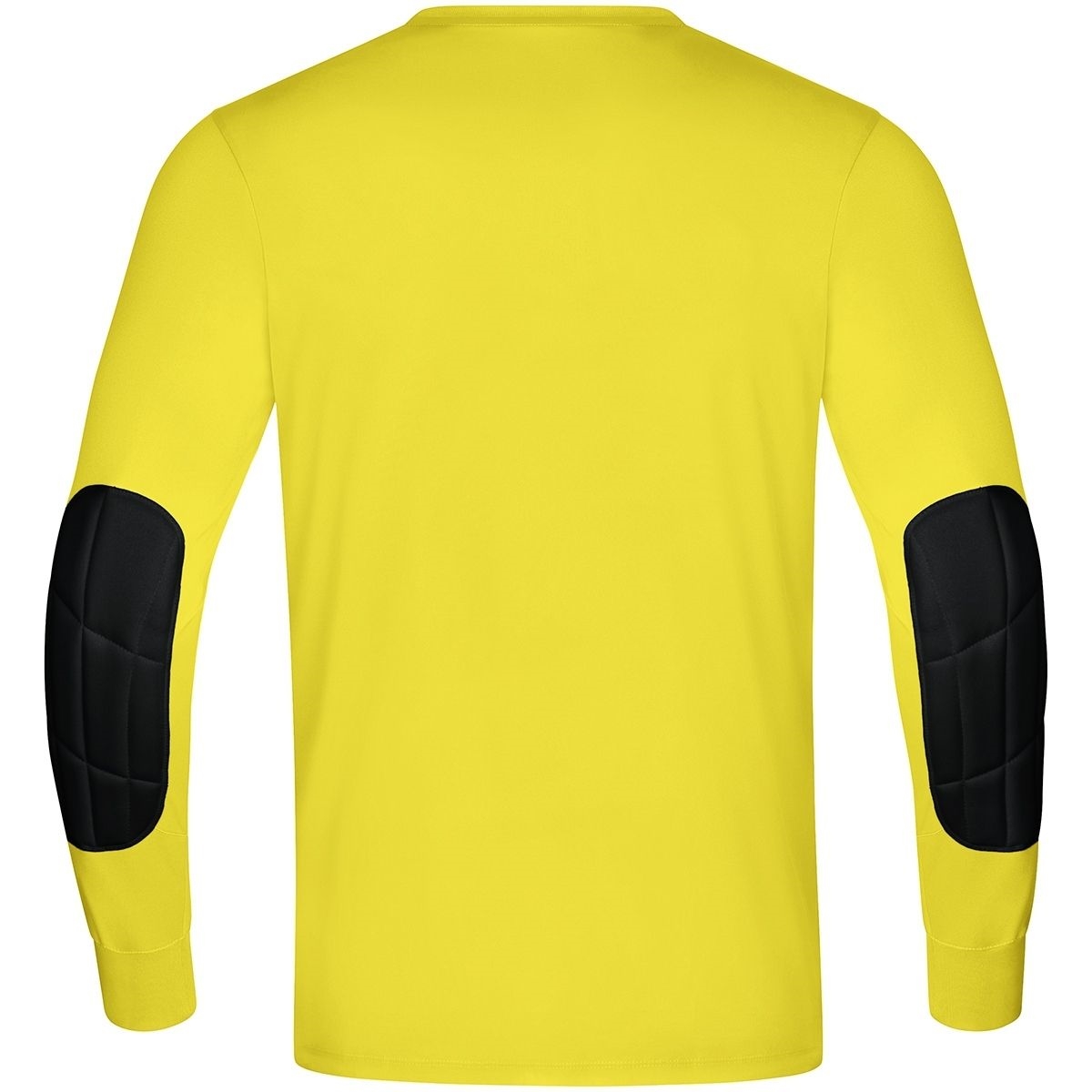 Jako - Torwart-Trikot Power