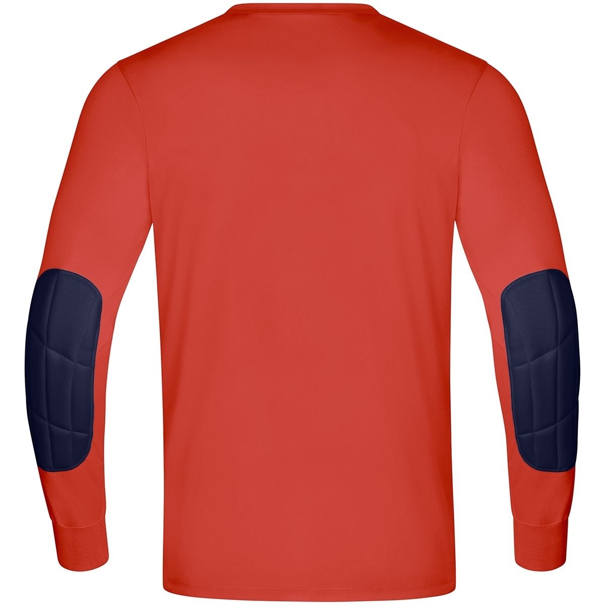 Jako - Torwart-Trikot Power