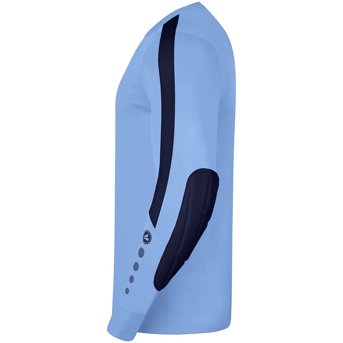 Jako - Torwart-Trikot Power