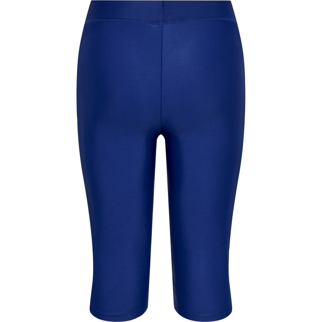 Hummel - hmlFIJI SWIM SHORTS, Kids