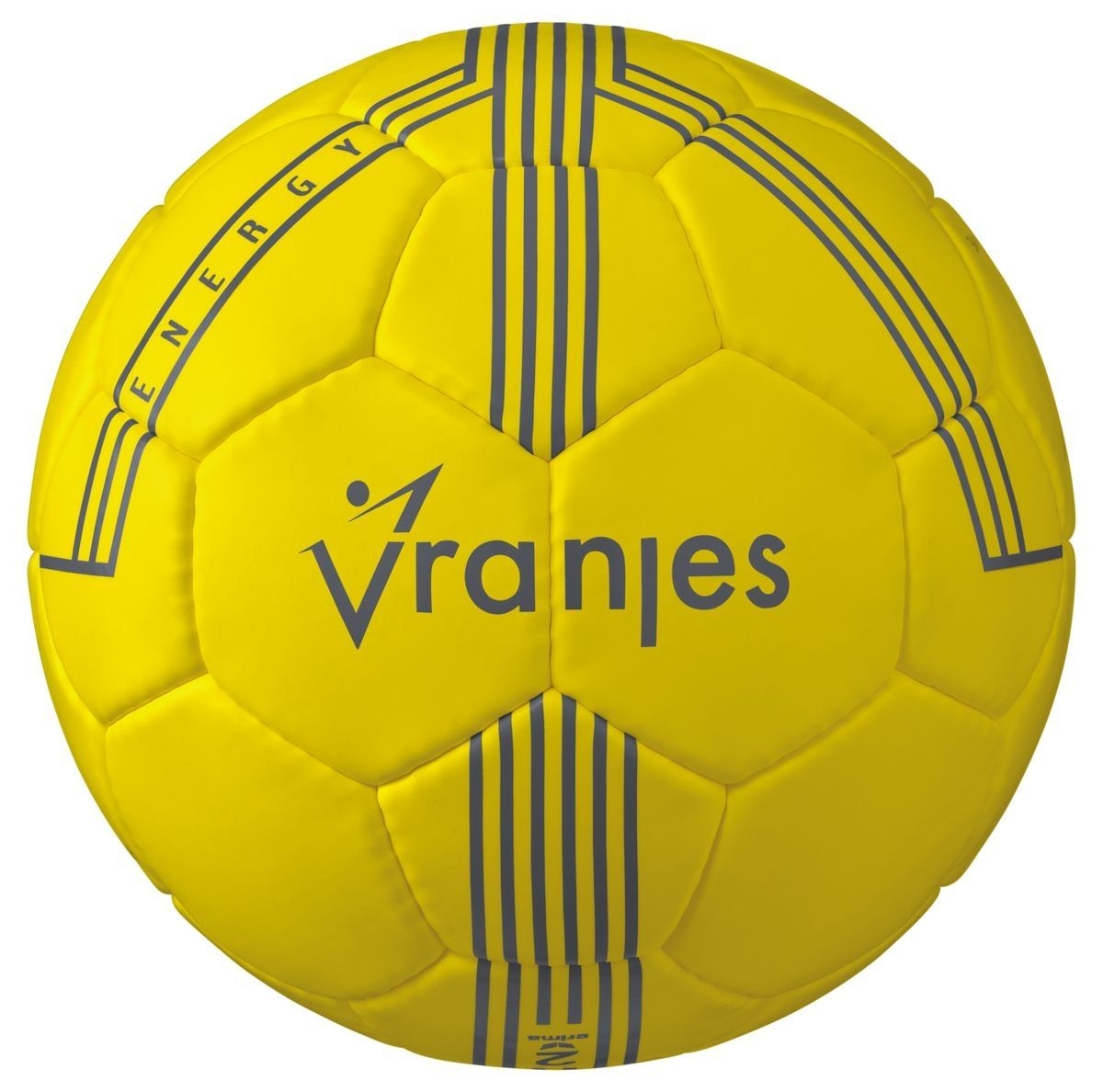 ERIMA - VRANJES 17, Handball