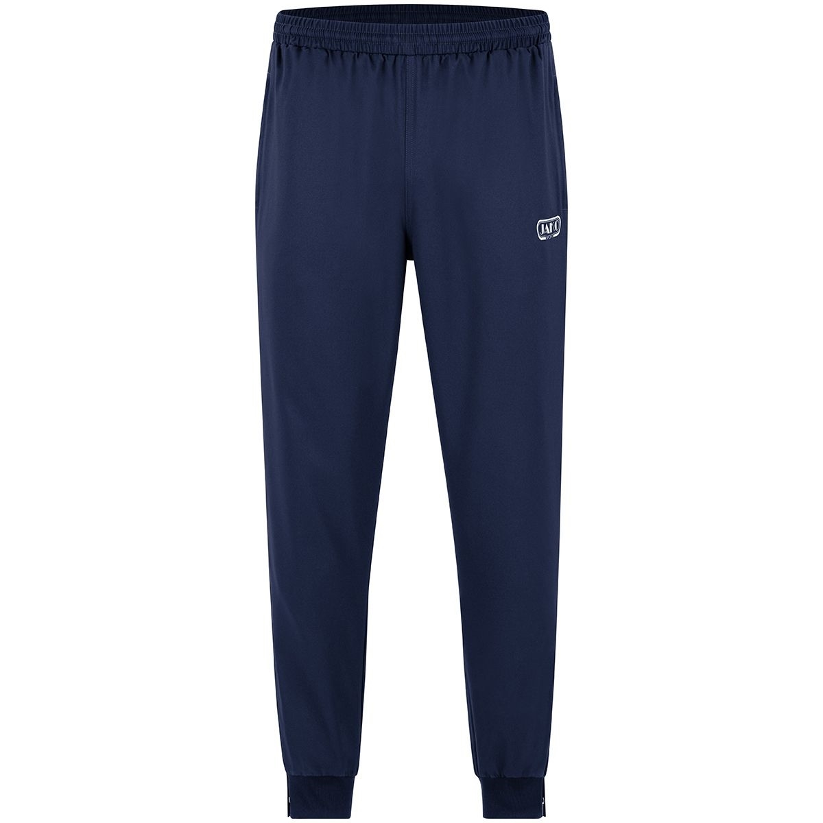 Jako - Freizeithose Retro