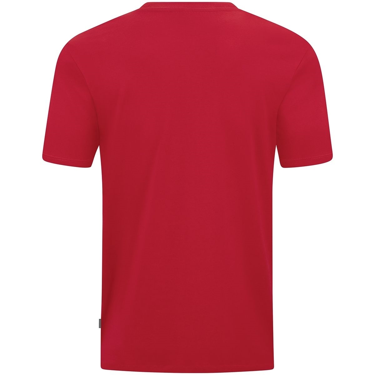 Jako - JAKO T-Shirt Retro