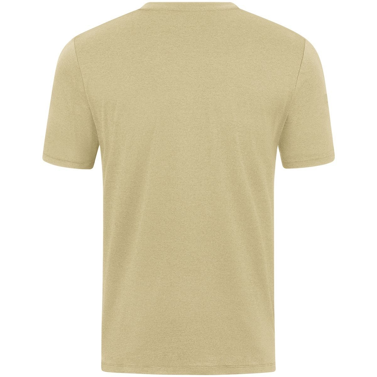 Jako - JAKO T-Shirt Pro Casual