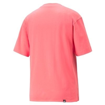Puma -HER Tee, T-Shirt
