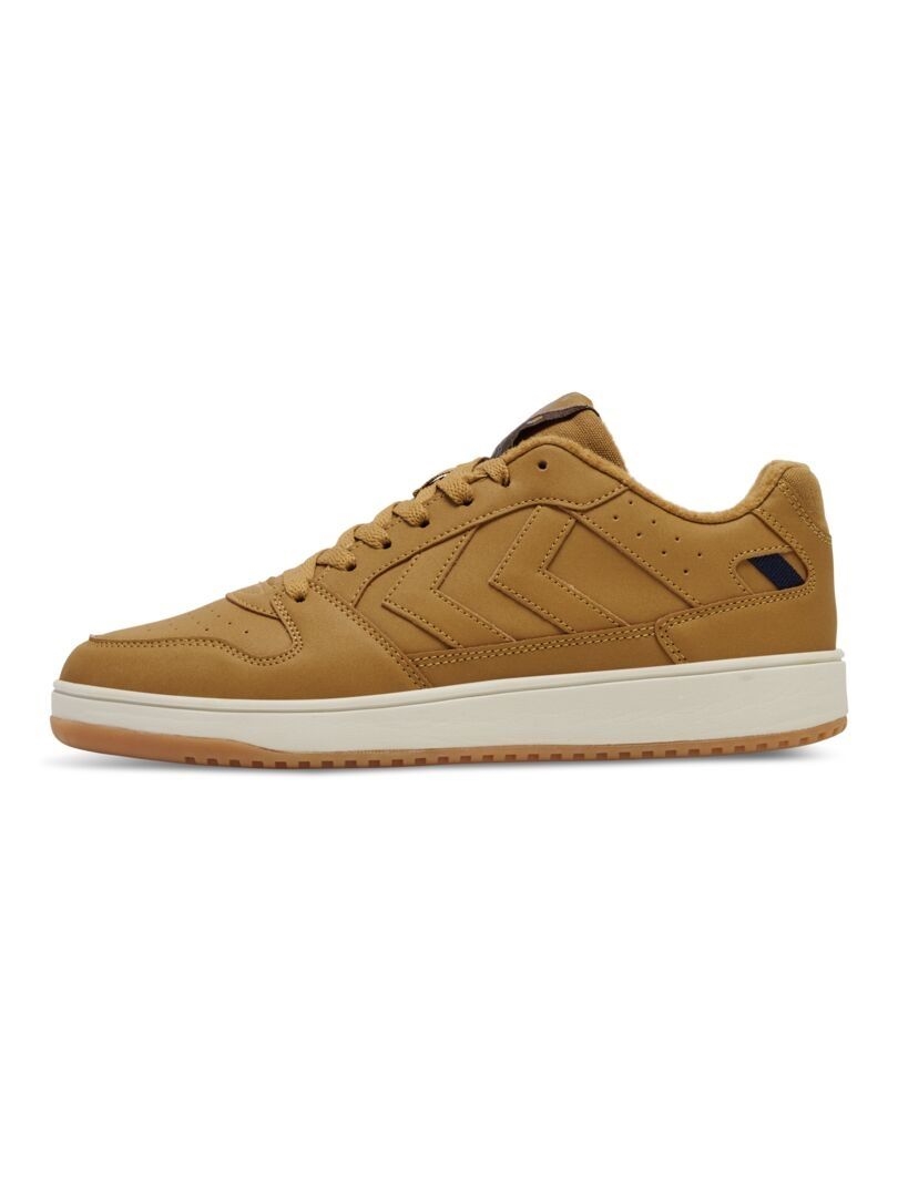 Hummel - St. Power Play Winter, Schuh