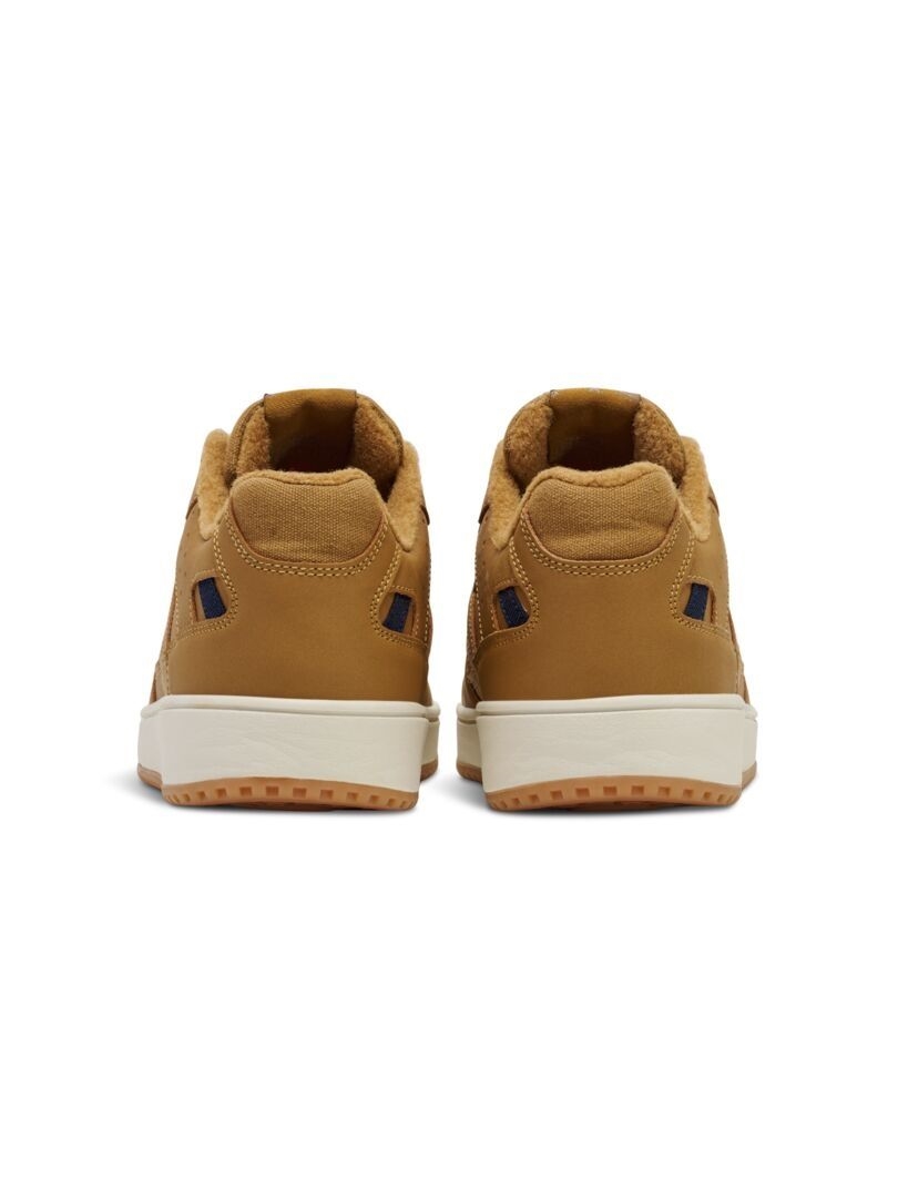 Hummel - St. Power Play Winter, Schuh