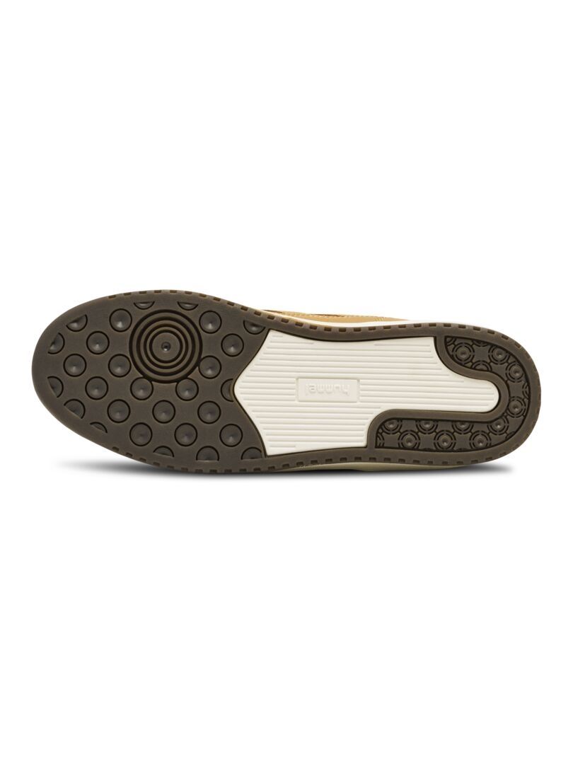 Hummel - St. Power Play Mid, Winter Schuh