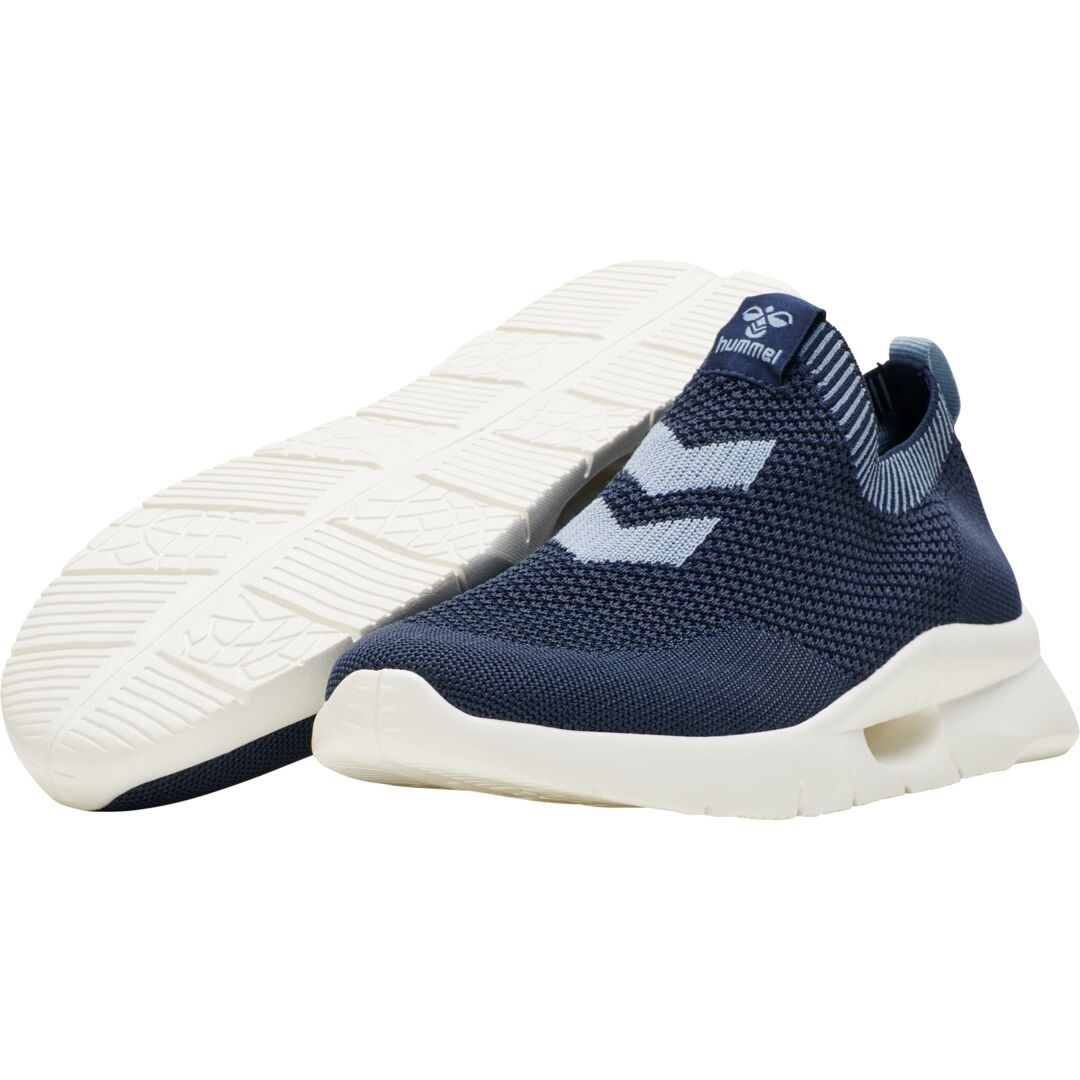 Hummel - TATUM SEAMLESS, Schuh