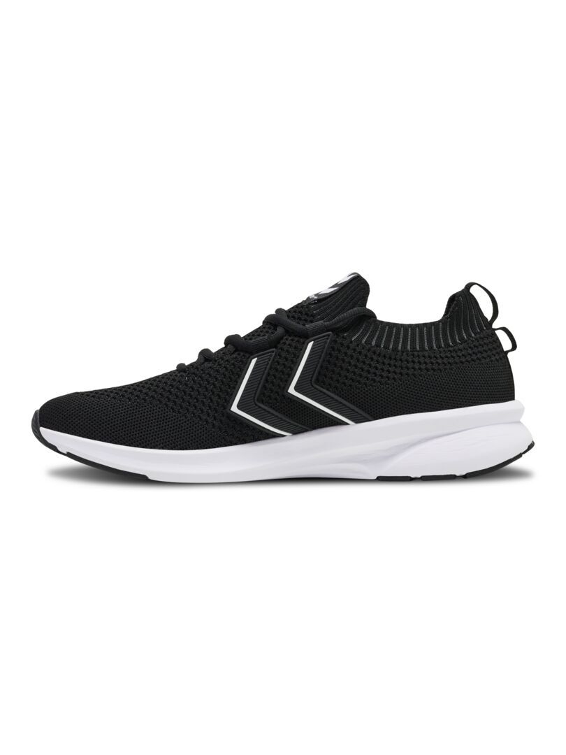 Hummel - FLOW SEAMLESS, Schuh